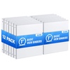 Round Ring Binders: Office Supplies & School Products