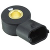 Spark Control Parts & Sensors for Automotive