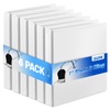 View Binders & Binding Systems: Office & School Supplies