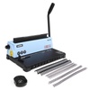Binding Machines & Systems for Office & School Supplies