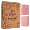 Book & Bible Covers | Office Supplies & School Supplies