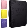 Bible Covers & Book Accessories | Office Products