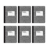Book Covers | Office Supplies & School Products