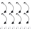 Book Lights | Office & School Supplies
