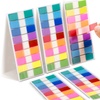 Bookmarks for Office & School Supplies