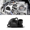 Throttle Position Sensors & Replacement Parts | Automotive