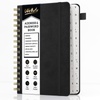 Address Books & Office Products | Organize Your Life