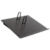 Desk Calendar Bases: Office & School Supplies