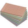 Planner Accessories & Office Supplies