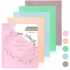 Planner Covers & Accessories | Office Supplies