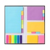 Planner Refills & Supplies | Office Products & School Supplies