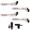 Timing Vacuum Replacement Parts & Sensors for Automotive