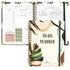 Planners & Organizers: Office, School & Personal Supplies