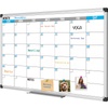 Planning Boards & Organizers: Office & School Supplies