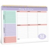 Planning Pads & Office Supplies for School, Work, & Personal Life