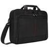 Carrying Cases | Briefcases, Notebooks & More for Office & School