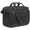 Briefcases & Carrying Cases for Office & School
