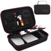 Hard Shell Cases: Protect Your Tech with Durable Office & School Supplies