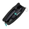 Sleeves & Cases | Office Supplies & Computer Accessories