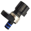 Transmission Oil Pressure Sensors & Parts