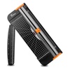 Cutting & Measuring Devices for Crafting & Offices
