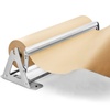 Paper Roll Cutters | Office Products & Supplies
