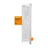Rotary Trimmer Tools & Measuring Devices for Cutting