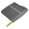 Stack & Guillotine Trimmers | Office Supplies & Cutting Tools