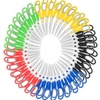 Scissors for Office & School Supplies - Cutting Tools