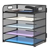 Desk Accessories & Workspace Organizers