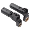 Transmission Speed: Automotive Sensors & Replacement Parts