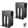 Bookends & Office Products | Desk Accessories, Book Racks