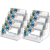 Business Card Holders & Office Supplies