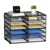 Copyholders & Desk Organizers: Office Products
