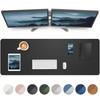 Desk Pads & Blotters | Office Products & Desk Accessories