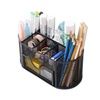 Desk Supplies Holders & Dispensers: Organize Your Office