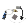 Turbo Pressure Sensors & Parts for Automotive