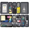 Drawer Organizers & Office Accessories | Shop Now