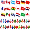 Flags & Desk Accessories | Office & School Supplies