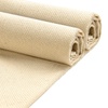 Rug Punch Supplies & Accessories for Needlework