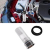 Washer & Wiper Parts: Replacement Sensors & More | Automotive