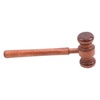 Gavels & Office Products | Desk Accessories, Workspace Organizers