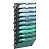 Hanging Wall Files for Office & School Supplies