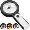Magnifying Glasses & Office Products: Find Your Perfect Magnifier