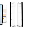 Memo Holders: Office Products for a Functional Workspace