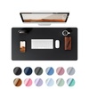 Mouse Pads: Office & Workspace Accessories