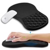 Wrist Rests | Office Products for Ergonomics & Comfort
