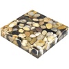 Paperweights for Office & Desk: Find Your Perfect Weight