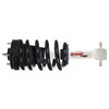 Shocks, Struts & Suspension - Automotive Replacement Parts