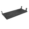 Keyboard Drawers & Platforms | Office Products & Accessories